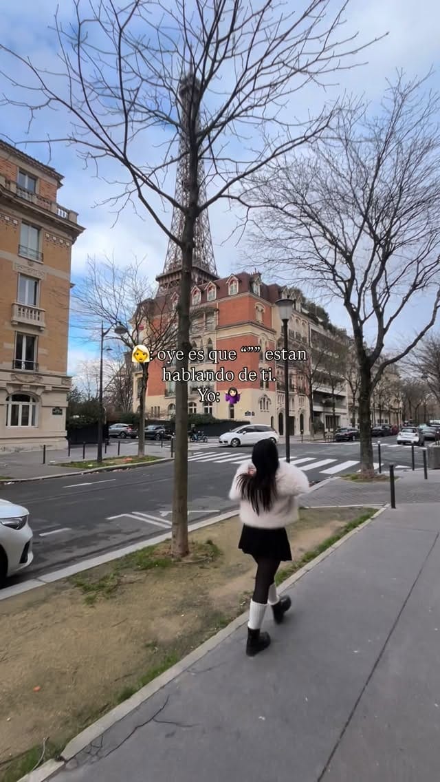 Post 7 by Katie Cuevas on Instagram (video)