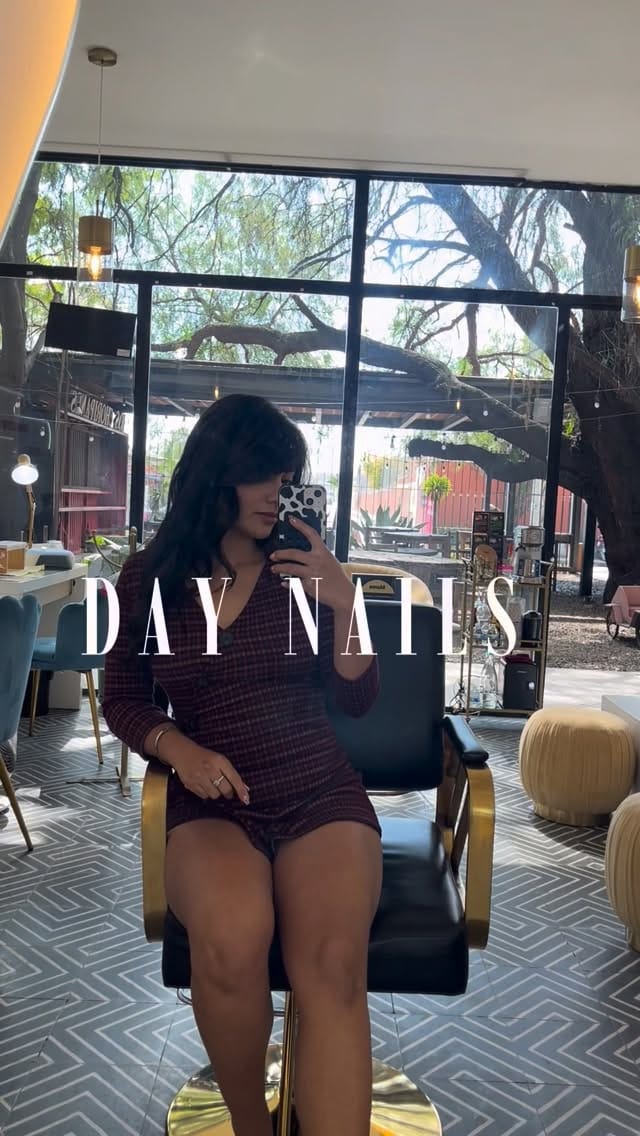 Post 8 by Katie Cuevas on Instagram (video)