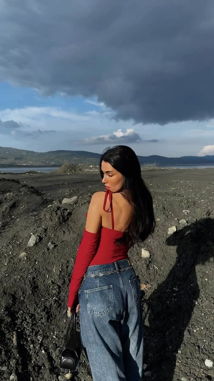 Post 4 by MIAOU.IST on Instagram (video)