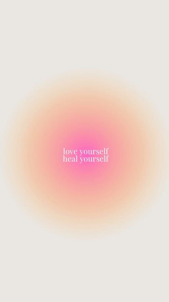 Post 5 by Cécile Campredon • Yoga teacher on Instagram (video)