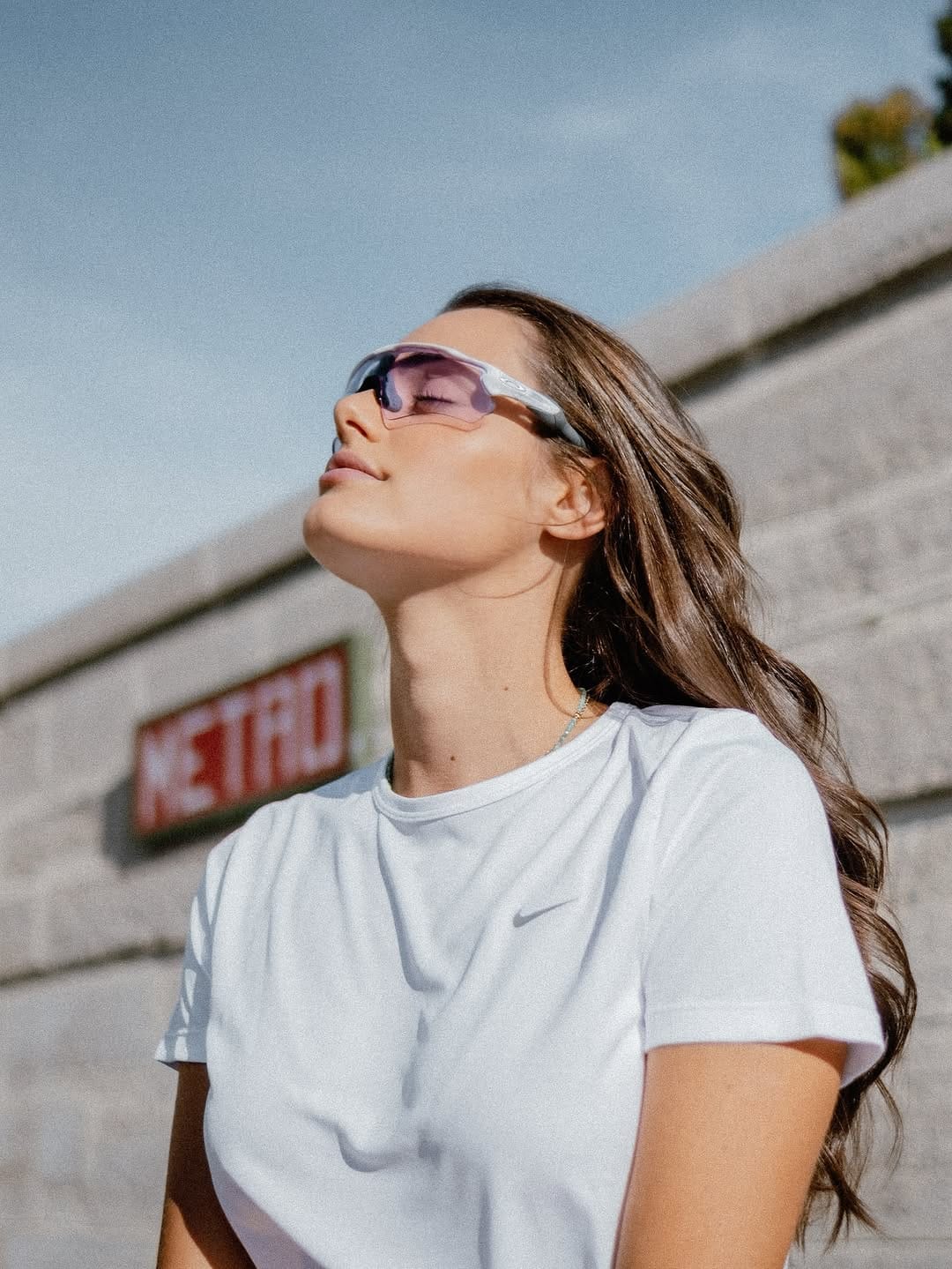 Post 4 by Cécile Campredon • Yoga teacher on Instagram (carousel)
