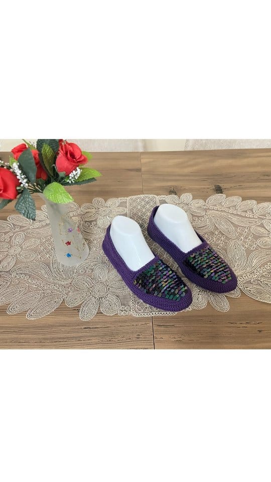 Post 9 by Melek Örgü Diyarında 👑 on Instagram (video)