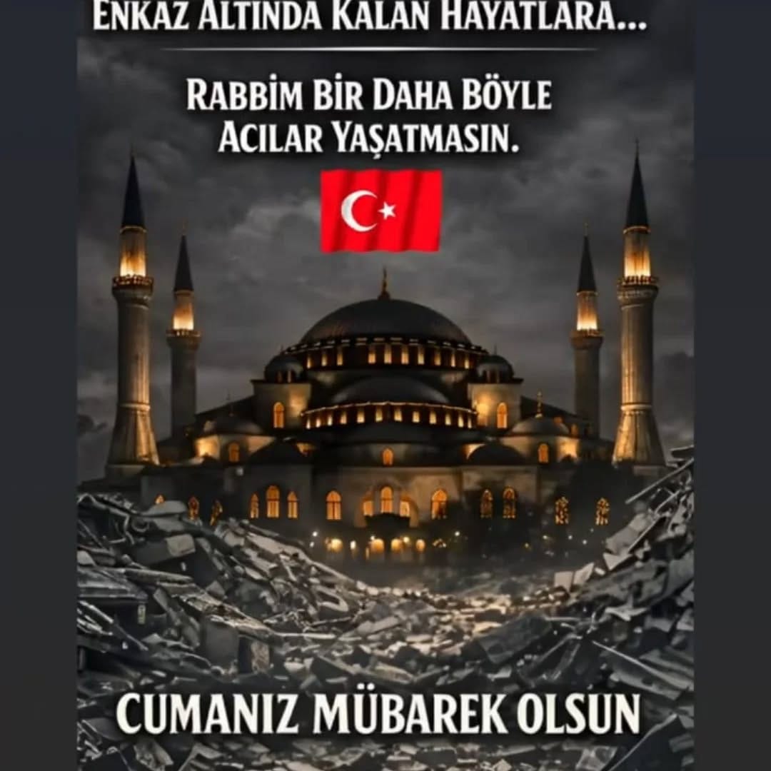 Post 1 by Melek Örgü Diyarında 👑 on Instagram (image)