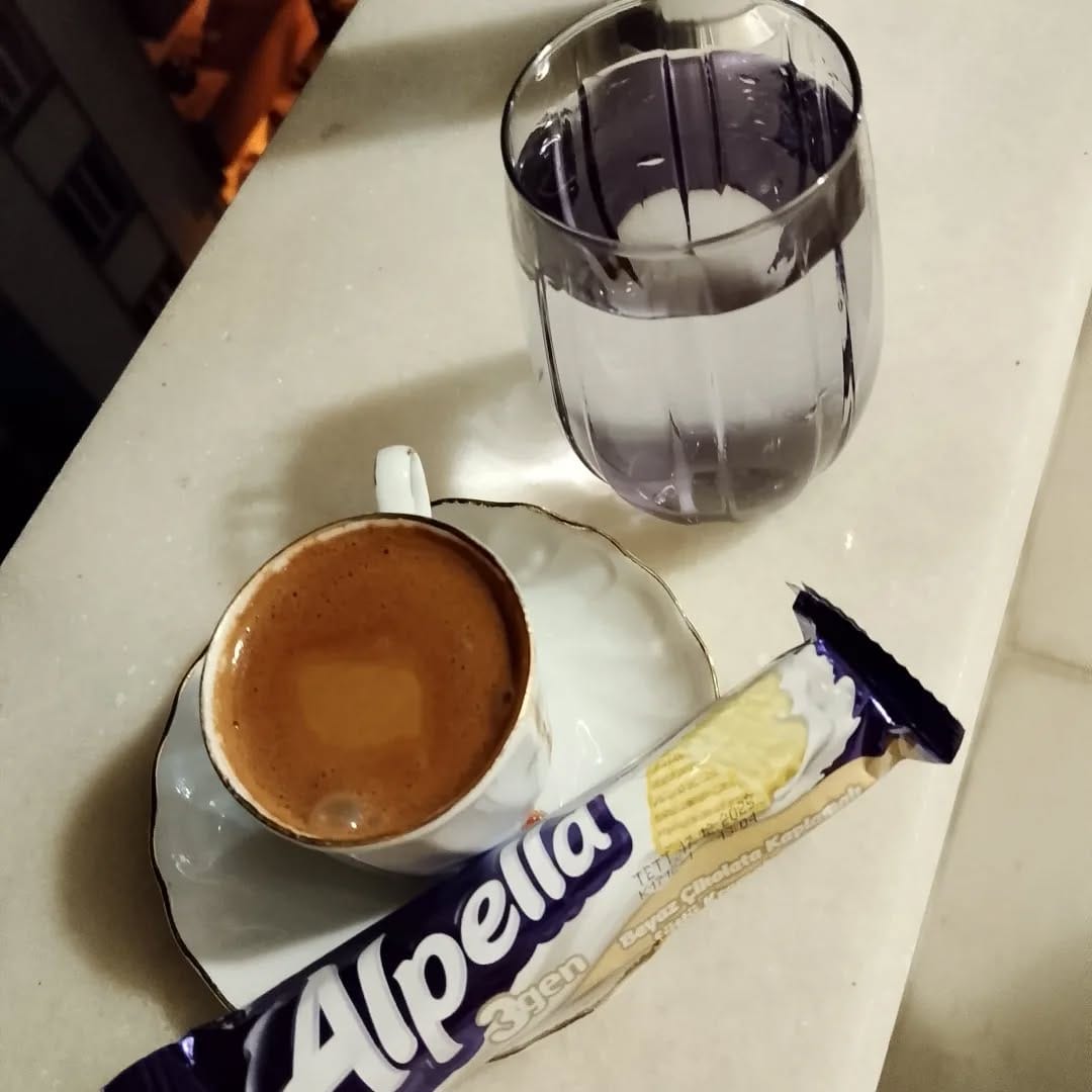 Post 5 by Melek Örgü Diyarında 👑 on Instagram (image)