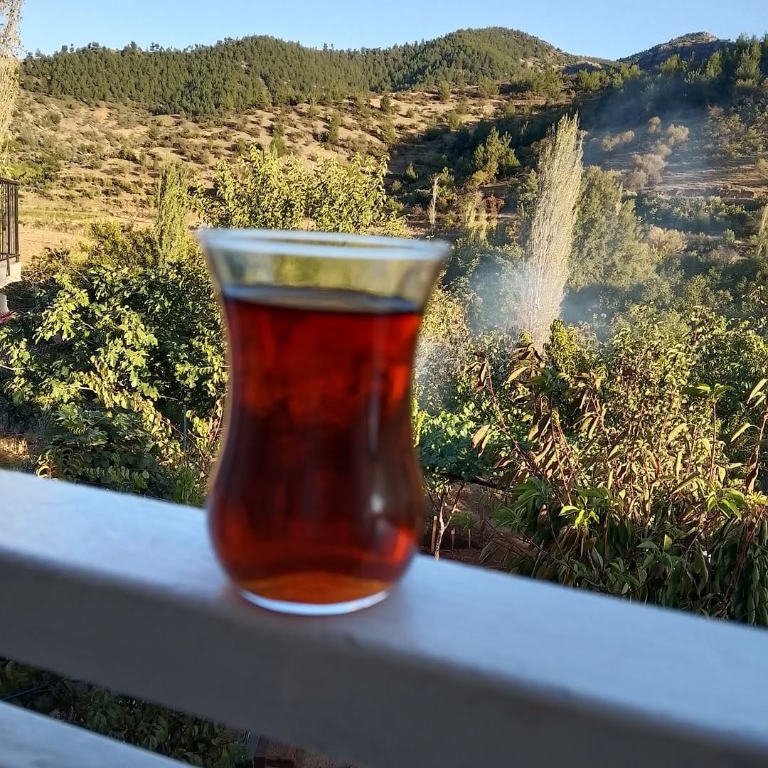 Post 4 by Melek Örgü Diyarında 👑 on Instagram (image)