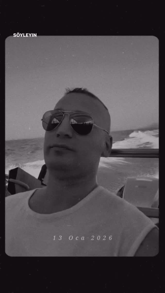 Post 4 by Necati kaplanoğlu on Instagram (video)