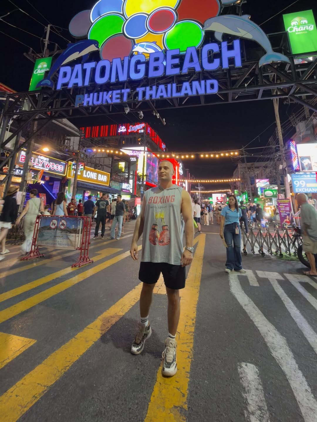 Post 2 by Necati kaplanoğlu on Instagram (carousel)