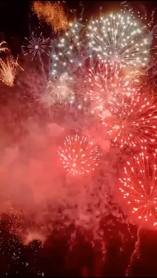 Post 1 by ادکلن اصلی | دمونت پاریس |علیزاده on Instagram (video)