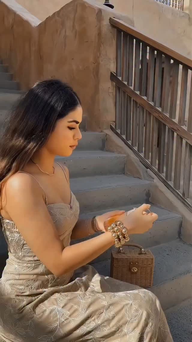 Post 10 by ادکلن اصلی | دمونت پاریس |علیزاده on Instagram (video)