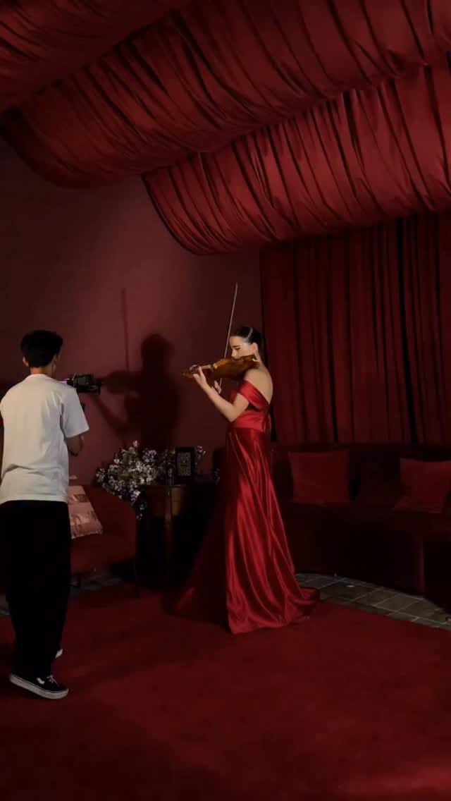 Post 7 by ادکلن اصلی | دمونت پاریس |علیزاده on Instagram (video)