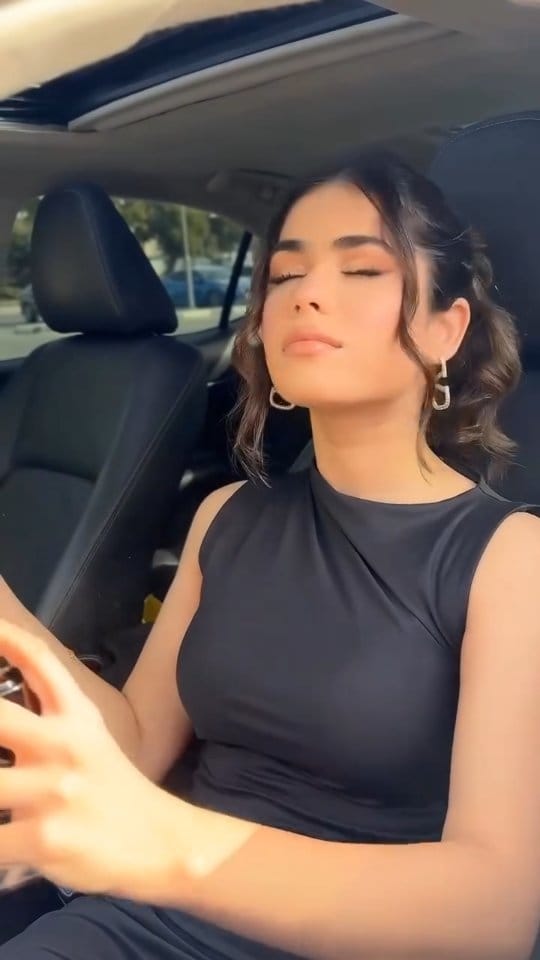 Post 9 by ادکلن اصلی | دمونت پاریس |علیزاده on Instagram (video)