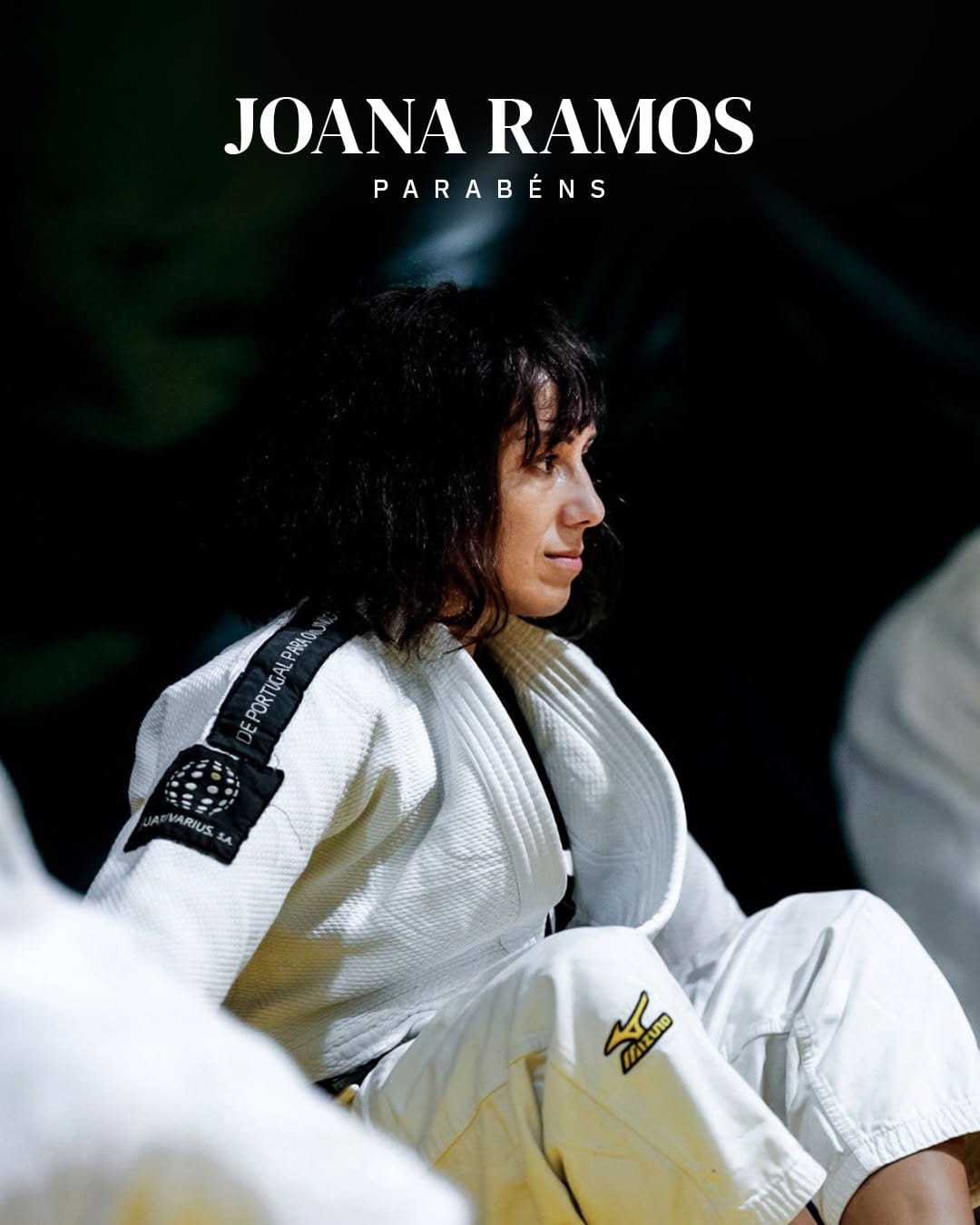 Post 2 by Joana Ramos on Instagram (image)