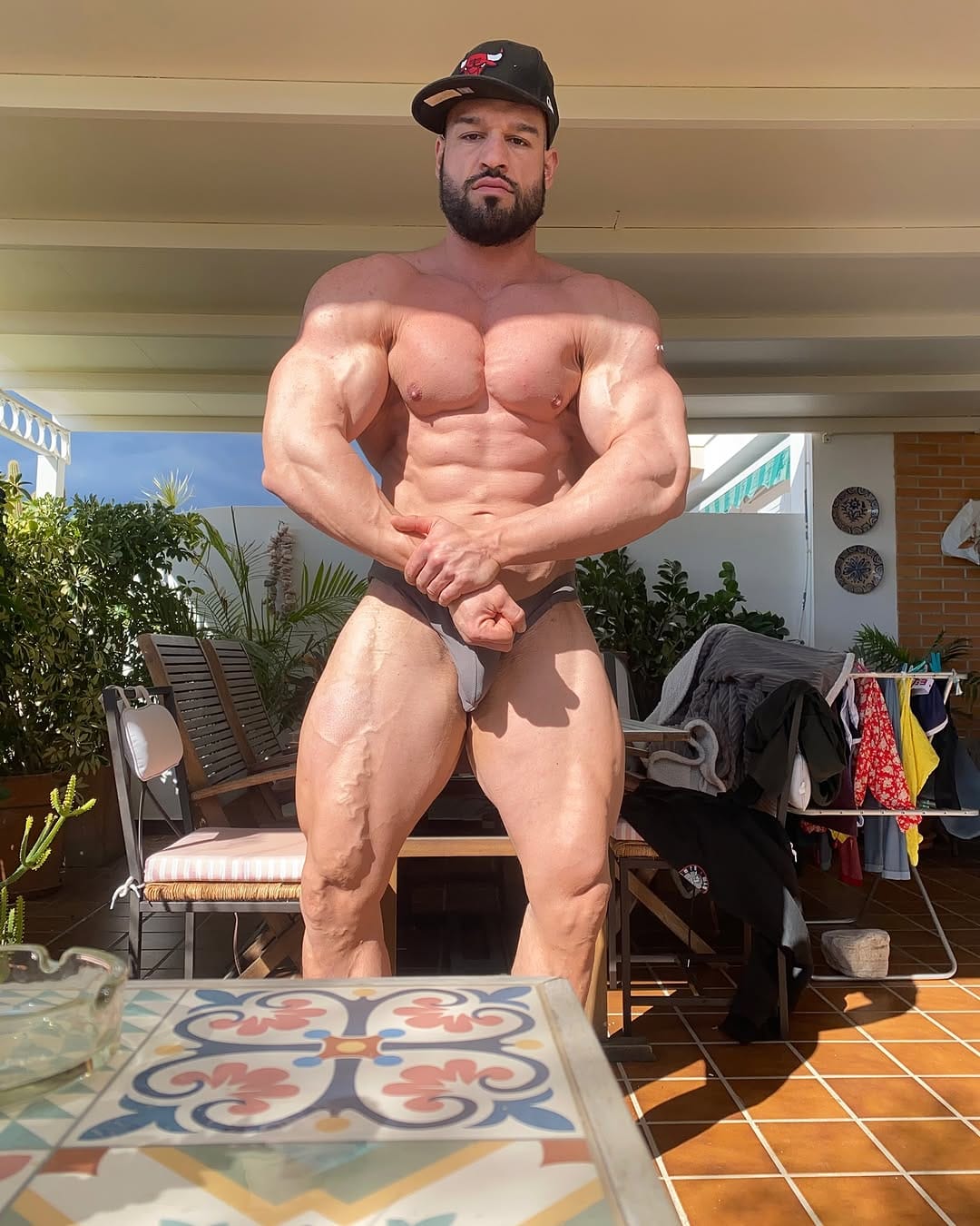 Post 4 by Guillermo Nogueras Álvarez on Instagram (carousel)