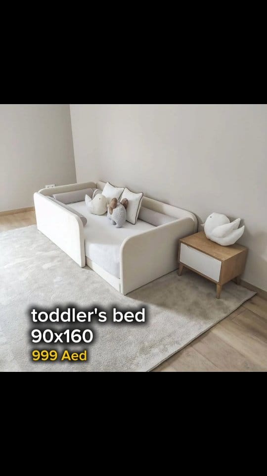 Post 8 by JIB Furniture Trading L.L.C. on Instagram (video)