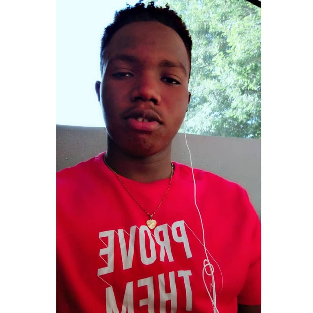 Post 9 by precious amadi on Instagram (image)