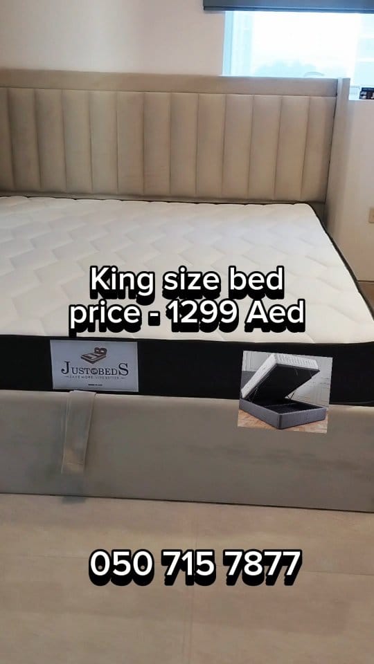 Post 1 by JIB Furniture Trading L.L.C. on Instagram (video)