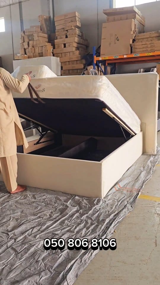 Post 6 by JIB Furniture Trading L.L.C. on Instagram (video)