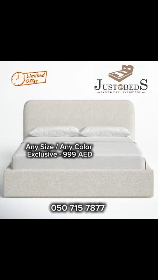 Post 2 by JIB Furniture Trading L.L.C. on Instagram (video)