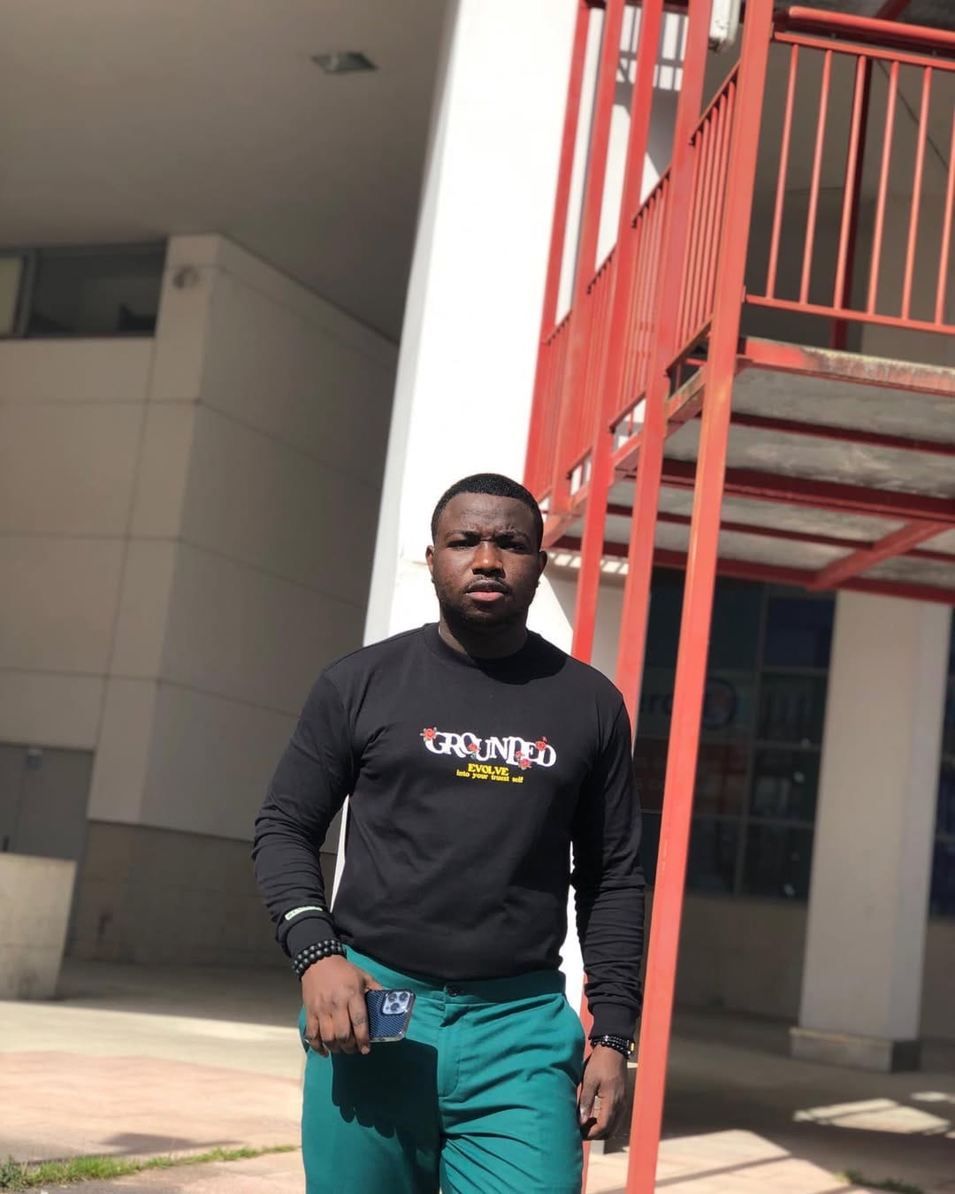 Post 3 by precious amadi on Instagram (carousel)