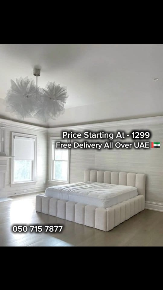 Post 7 by JIB Furniture Trading L.L.C. on Instagram (video)