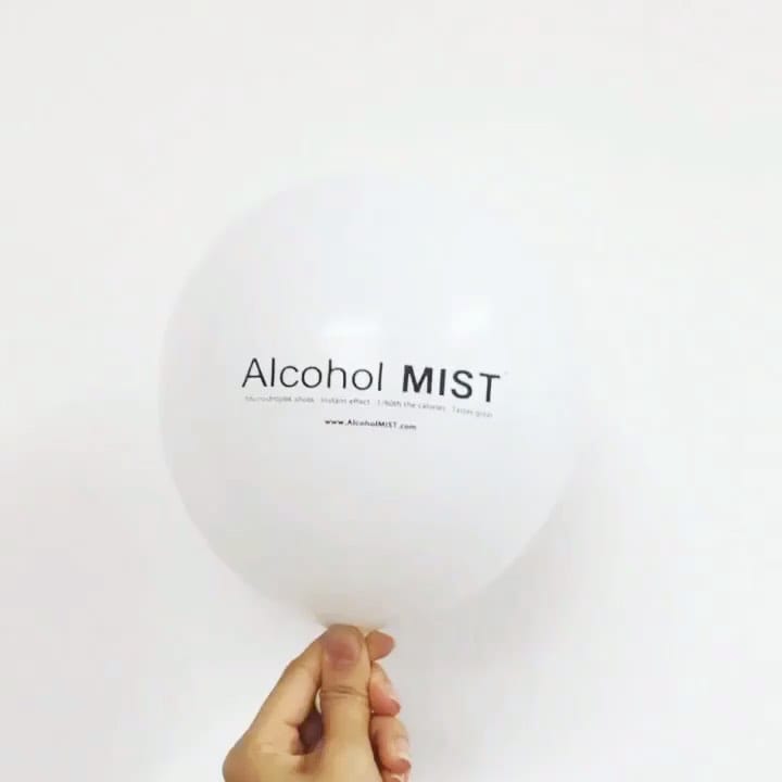 Post 2 by TUK Entertainment on Instagram (video)