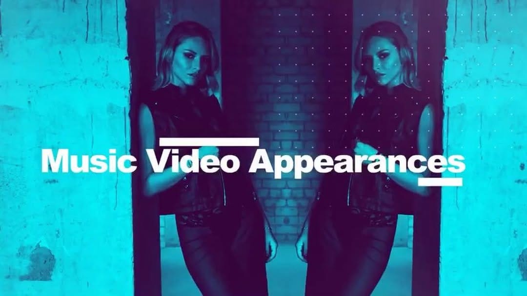 Post 8 by TUK Entertainment on Instagram (video)