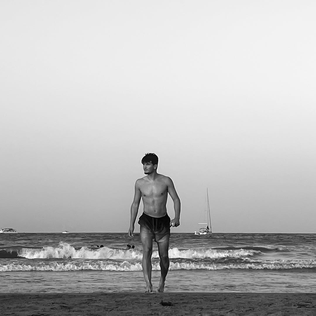 Post 8 by Alejandro Olmedo Dorado on Instagram (carousel)