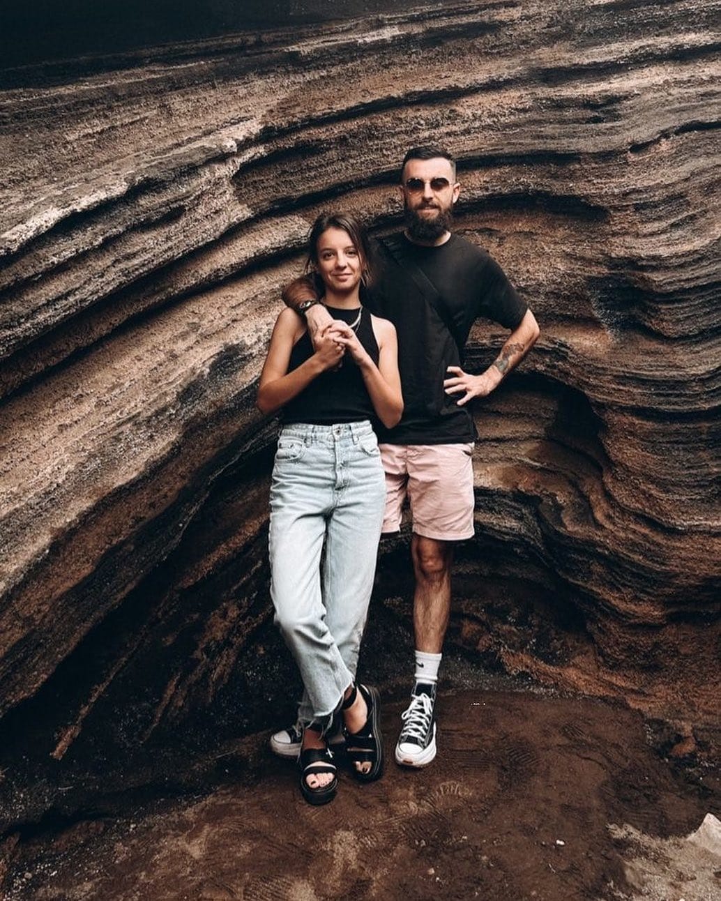 Post 7 by Mathias Luco on Instagram (image)