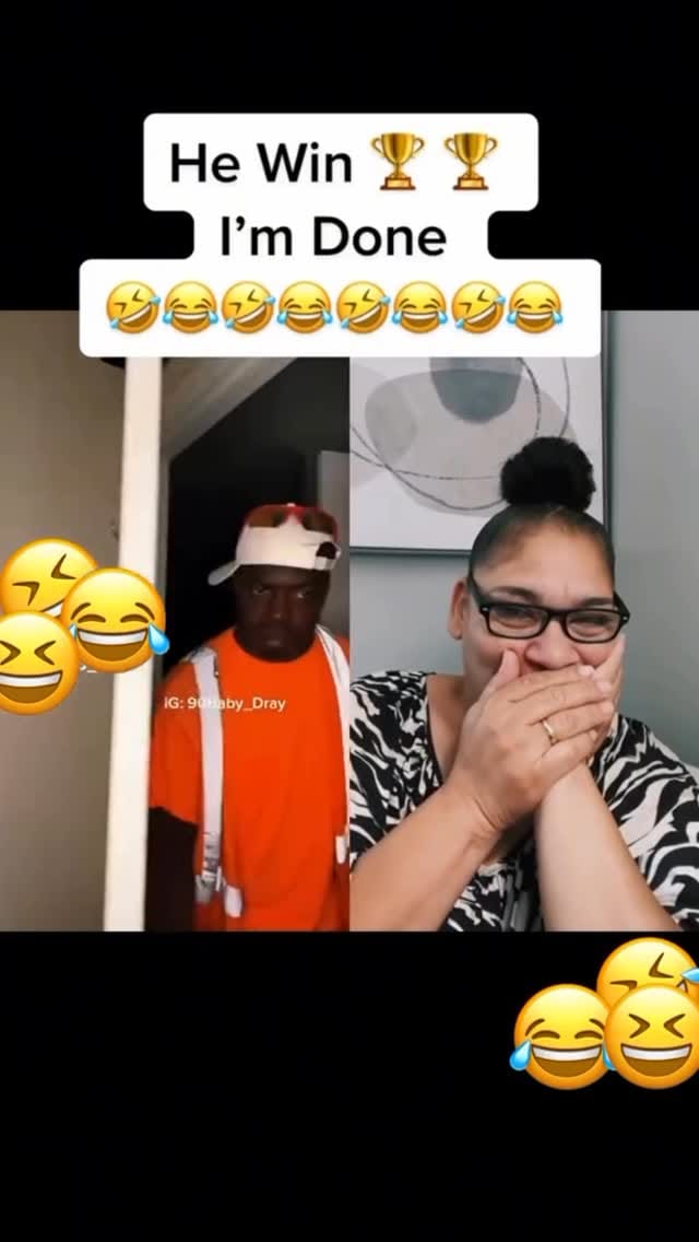 Post 1 by Peter Maina on Instagram (video)