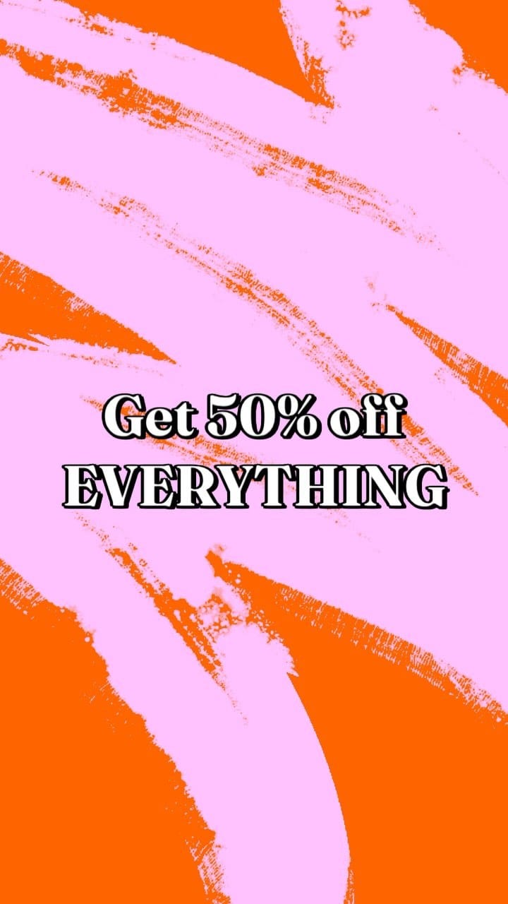Post 1 by ESSENTIALS JEWELS on Instagram (video)