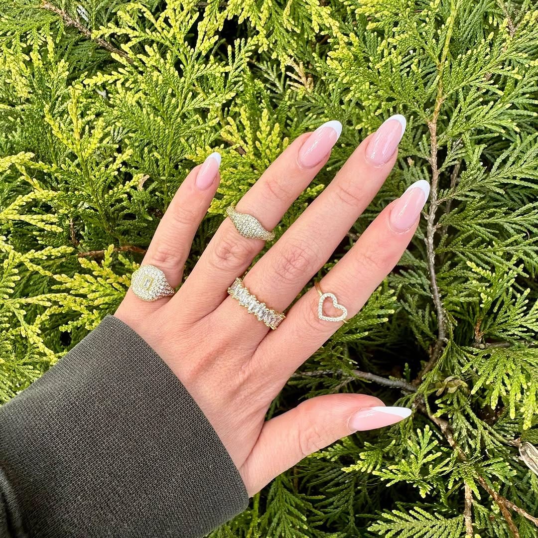 Post 3 by ESSENTIALS JEWELS on Instagram (image)