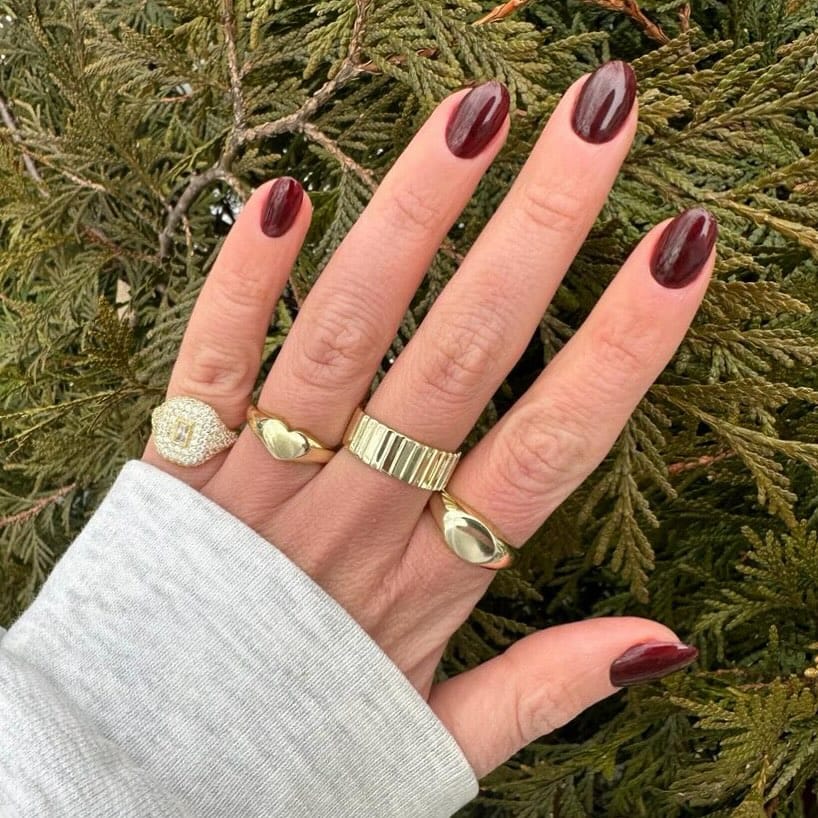 Post 6 by ESSENTIALS JEWELS on Instagram (image)