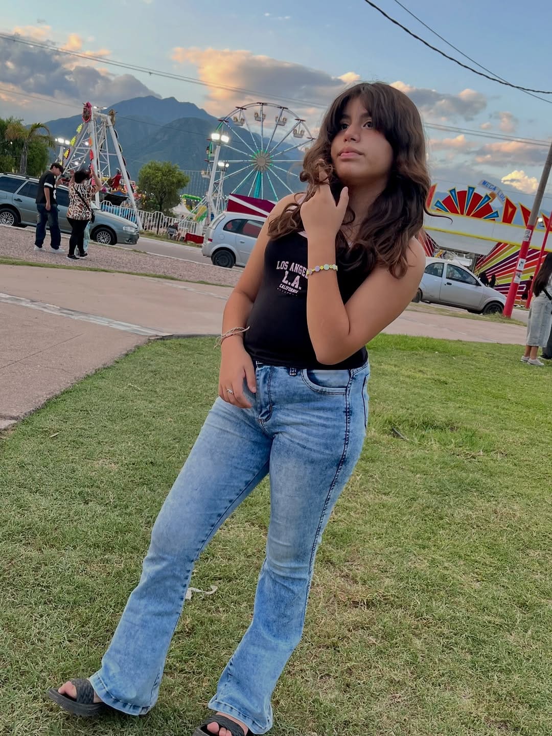 Post 3 by Jimena  Uliarte on Instagram (carousel)