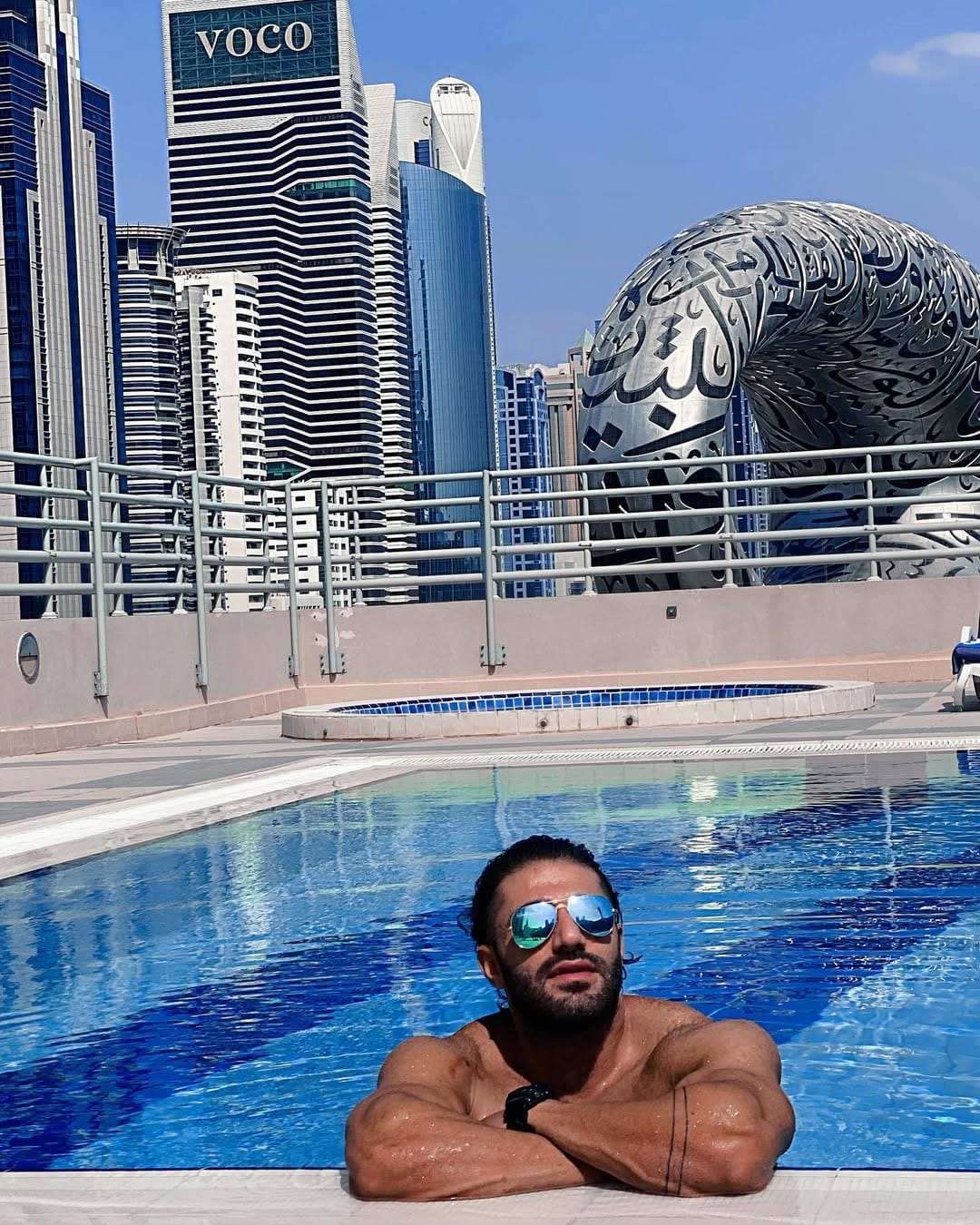 Post 10 by KHALED👑ALZOUBI on Instagram (image)