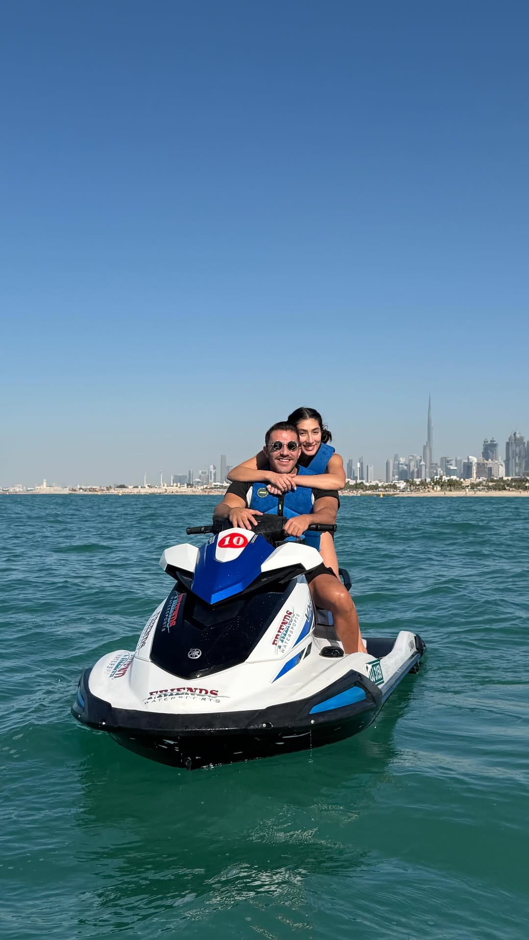 Post 2 by KHALED👑ALZOUBI on Instagram (video)