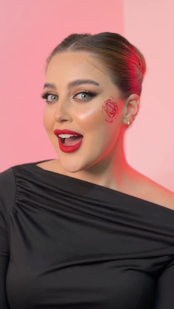 Post 3 by Mouafak Bakeer   موفق باكير on Instagram (video)