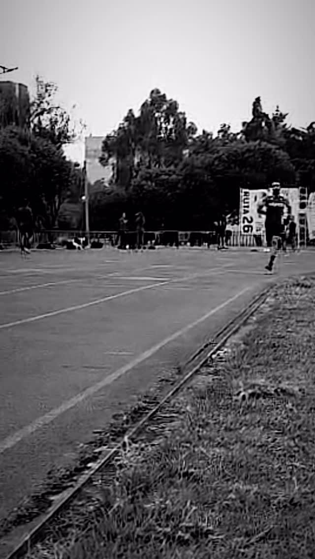 Post 1 by Marco Orozco on Instagram (video)