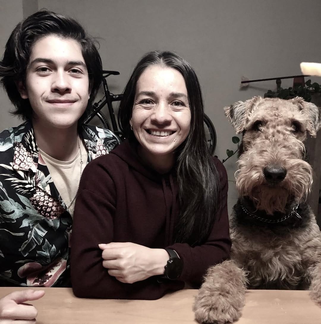 Post 9 by Marco Orozco on Instagram (image)