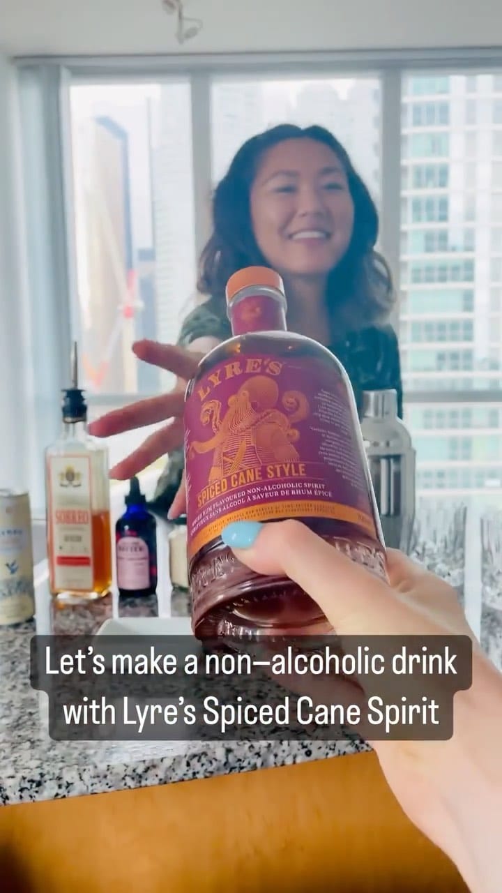 Post 7 by Salty Paloma on Instagram (video)