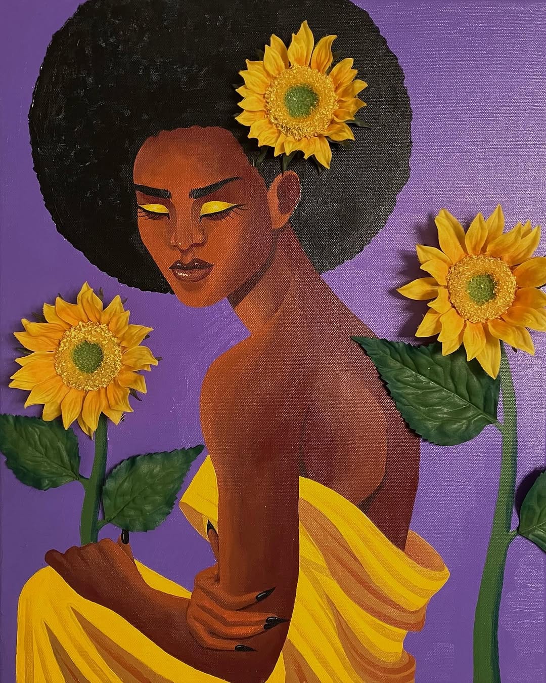 Post 6 by Alexandre Harvey Cormier on Instagram (image)