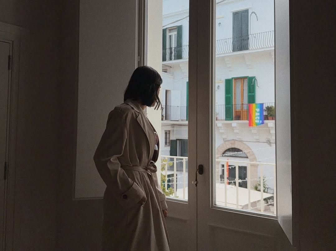 Post 1 by Jazmín G on Instagram (carousel)