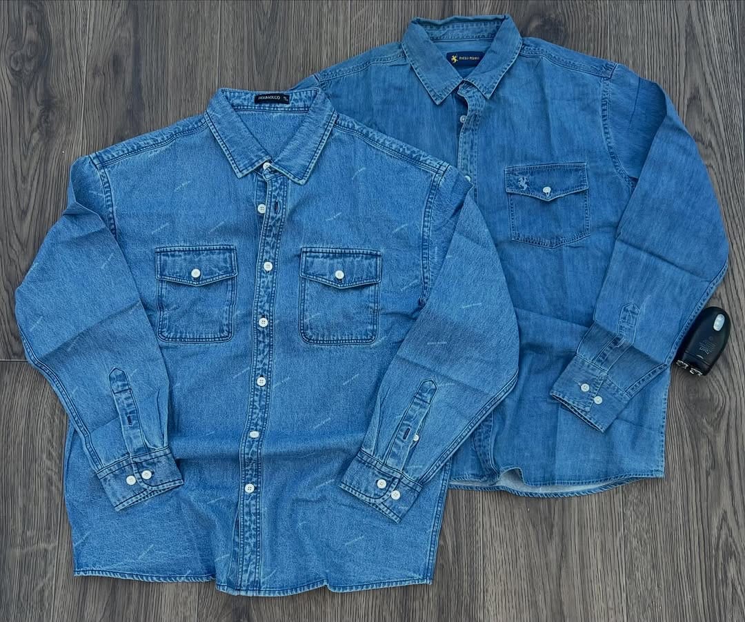 Post 2 by casual clothes on Instagram (carousel)