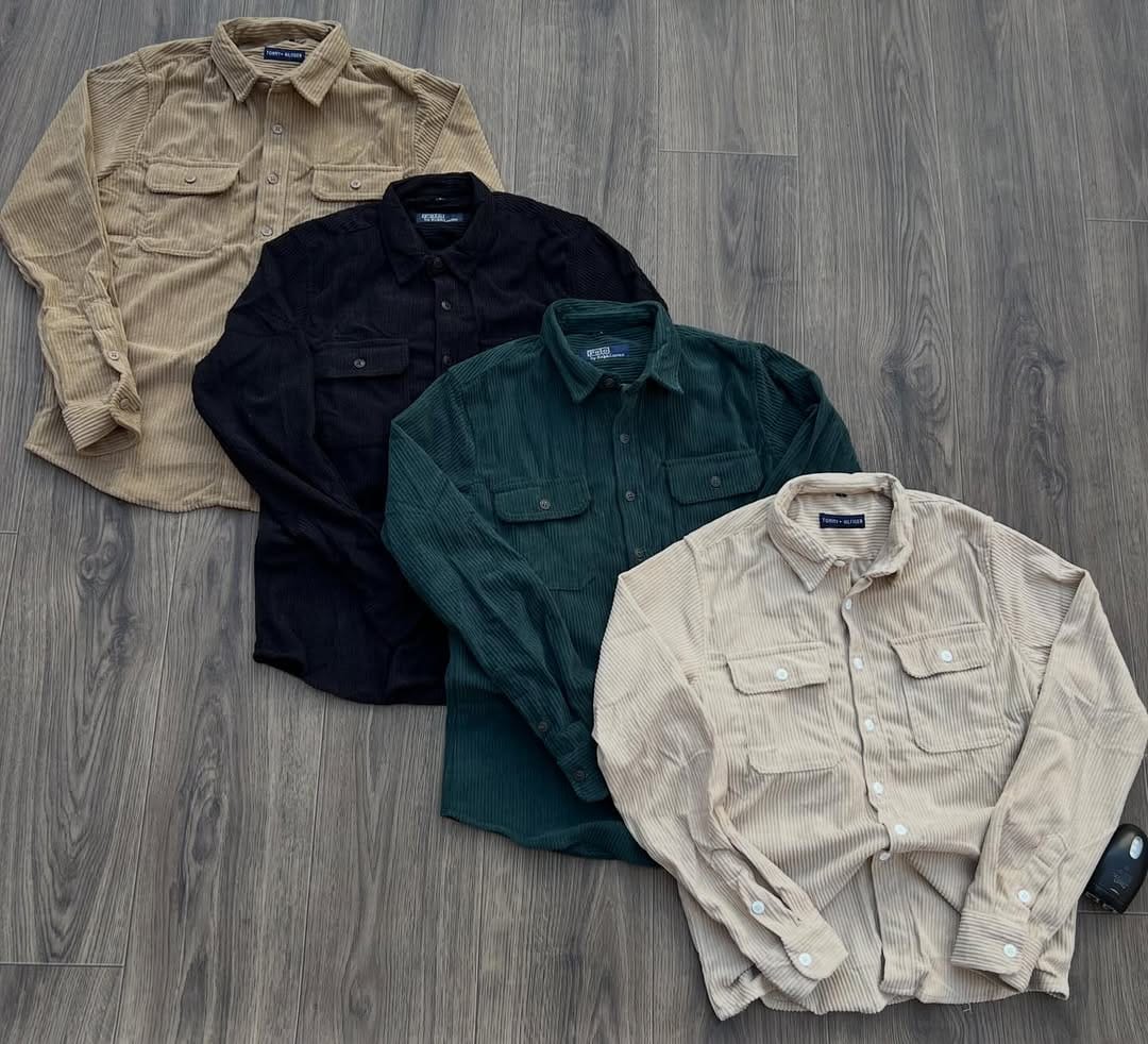 Post 9 by casual clothes on Instagram (carousel)