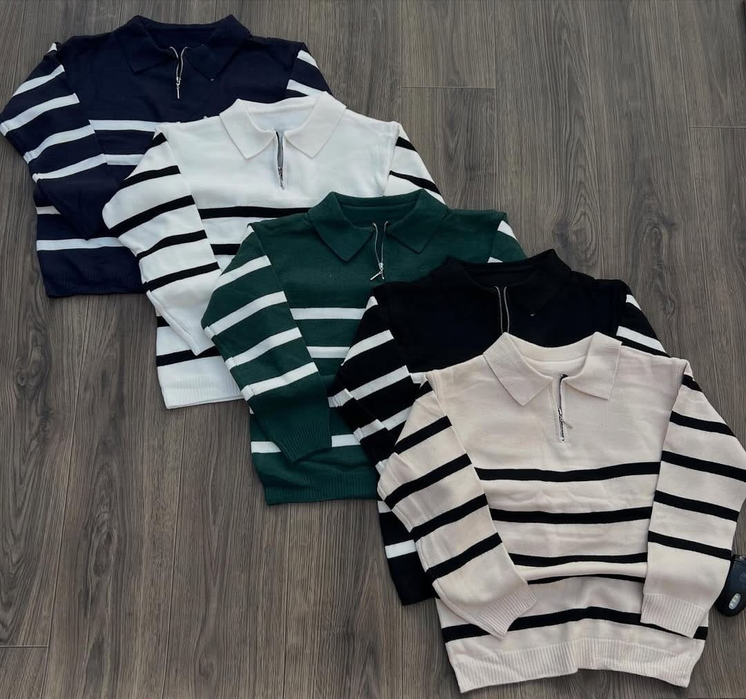 Post 7 by casual clothes on Instagram (carousel)