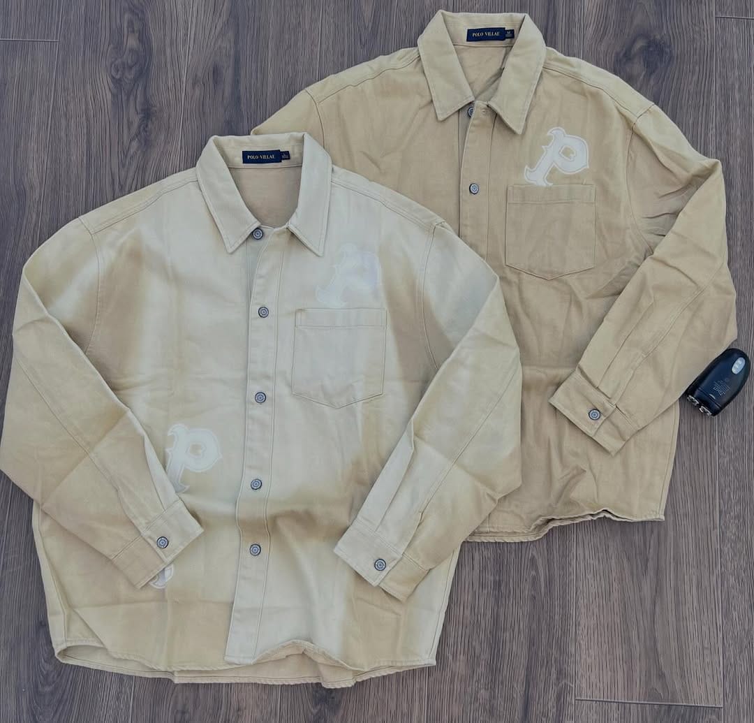 Post 3 by casual clothes on Instagram (carousel)