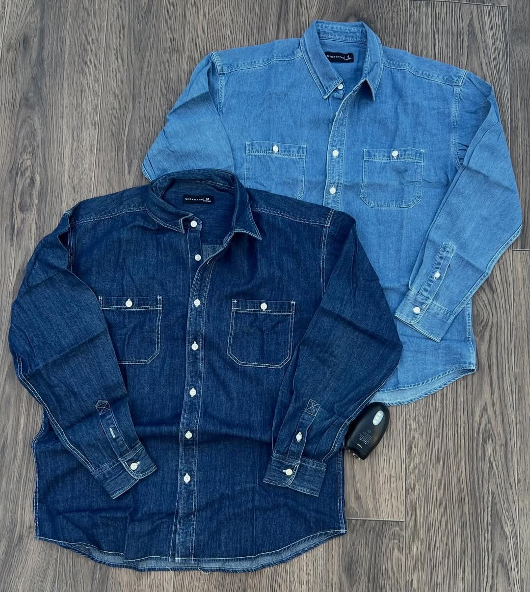 Post 5 by casual clothes on Instagram (carousel)