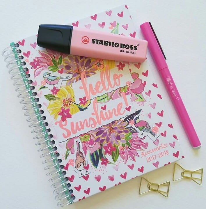 Post 3 by welcom to my wonderland ✨ on Instagram (image)