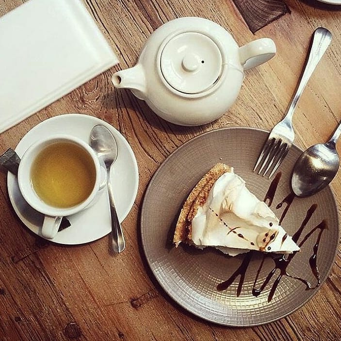 Post 4 by welcom to my wonderland ✨ on Instagram (image)
