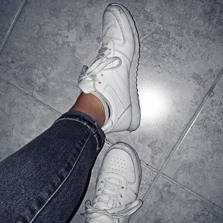 Post 6 by welcom to my wonderland ✨ on Instagram (image)
