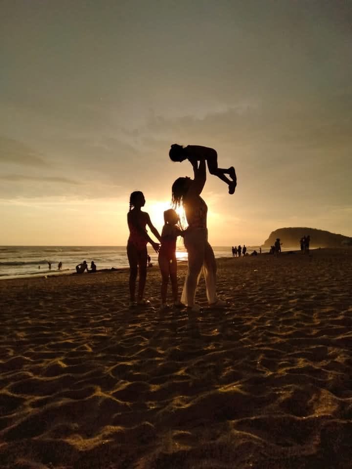 Post 6 by Mario fresh on Instagram (image)